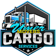 umer movers logo